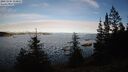./images/quadra/bluff/20241105/bluff20241105_144003M.jpg