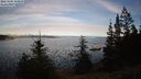 ./images/quadra/bluff/20241105/bluff20241105_144503M.jpg
