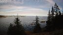 ./images/quadra/bluff/20241105/bluff20241105_145004M.jpg