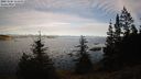 ./images/quadra/bluff/20241105/bluff20241105_145503M.jpg