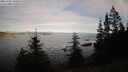 ./images/quadra/bluff/20241105/bluff20241105_150003M.jpg