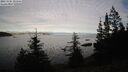 ./images/quadra/bluff/20241105/bluff20241105_150504M.jpg