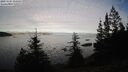 ./images/quadra/bluff/20241105/bluff20241105_151003M.jpg