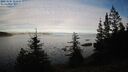 ./images/quadra/bluff/20241105/bluff20241105_151503M.jpg