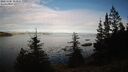 ./images/quadra/bluff/20241105/bluff20241105_152001M.jpg