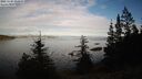 ./images/quadra/bluff/20241105/bluff20241105_152503M.jpg