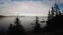 ./images/quadra/bluff/20241105/bluff20241105_153003M.jpg