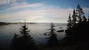 ./images/quadra/bluff/20241105/bluff20241105_153504M.jpg
