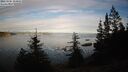 ./images/quadra/bluff/20241105/bluff20241105_154002M.jpg