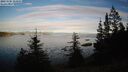 ./images/quadra/bluff/20241105/bluff20241105_154502M.jpg