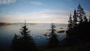 ./images/quadra/bluff/20241105/bluff20241105_155003M.jpg