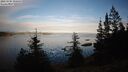 ./images/quadra/bluff/20241105/bluff20241105_155504M.jpg