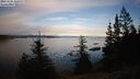 ./images/quadra/bluff/20241105/bluff20241105_160004M.jpg