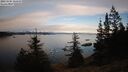 ./images/quadra/bluff/20241105/bluff20241105_160503M.jpg
