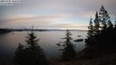 ./images/quadra/bluff/20241105/bluff20241105_161003M.jpg