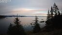 ./images/quadra/bluff/20241105/bluff20241105_161502M.jpg