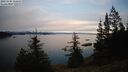 ./images/quadra/bluff/20241105/bluff20241105_162004M.jpg