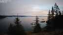 ./images/quadra/bluff/20241105/bluff20241105_162504M.jpg