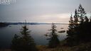 ./images/quadra/bluff/20241105/bluff20241105_163004M.jpg