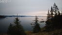 ./images/quadra/bluff/20241105/bluff20241105_163503M.jpg