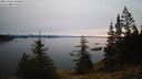 ./images/quadra/bluff/20241105/bluff20241105_164003M.jpg