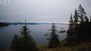 ./images/quadra/bluff/20241105/bluff20241105_164504M.jpg