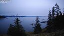 ./images/quadra/bluff/20241105/bluff20241105_165003M.jpg