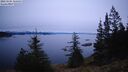 ./images/quadra/bluff/20241105/bluff20241105_165503M.jpg