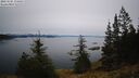 ./images/quadra/bluff/20241105/bluff20241105_170003M.jpg