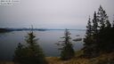 ./images/quadra/bluff/20241105/bluff20241105_170504M.jpg