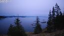 ./images/quadra/bluff/20241105/bluff20241105_171004M.jpg