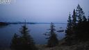 ./images/quadra/bluff/20241105/bluff20241105_172004M.jpg