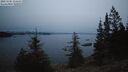 ./images/quadra/bluff/20241105/bluff20241105_172503M.jpg