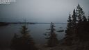 ./images/quadra/bluff/20241105/bluff20241105_173004M.jpg
