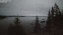 ./images/quadra/bluff/20241106/bluff20241106_064003M.jpg