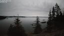 ./images/quadra/bluff/20241106/bluff20241106_064503M.jpg