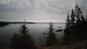./images/quadra/bluff/20241106/bluff20241106_065003M.jpg