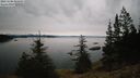 ./images/quadra/bluff/20241106/bluff20241106_065503M.jpg