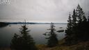 ./images/quadra/bluff/20241106/bluff20241106_070003M.jpg