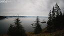 ./images/quadra/bluff/20241106/bluff20241106_070503M.jpg