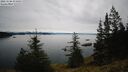 ./images/quadra/bluff/20241106/bluff20241106_071002M.jpg