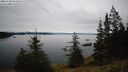 ./images/quadra/bluff/20241106/bluff20241106_071503M.jpg
