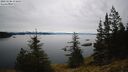 ./images/quadra/bluff/20241106/bluff20241106_072003M.jpg