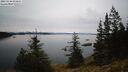 ./images/quadra/bluff/20241106/bluff20241106_072502M.jpg