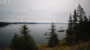 ./images/quadra/bluff/20241106/bluff20241106_073004M.jpg