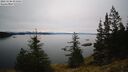 ./images/quadra/bluff/20241106/bluff20241106_073503M.jpg