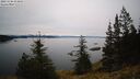 ./images/quadra/bluff/20241106/bluff20241106_074003M.jpg