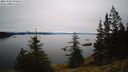 ./images/quadra/bluff/20241106/bluff20241106_074502M.jpg