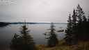 ./images/quadra/bluff/20241106/bluff20241106_075003M.jpg