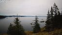 ./images/quadra/bluff/20241106/bluff20241106_075503M.jpg